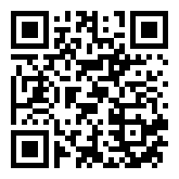 2023 年域名行業會怎么樣?這些想法供參考