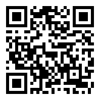 回顧2022年域名行業(yè)，從加密貨幣到NFT，web3到.xyz等