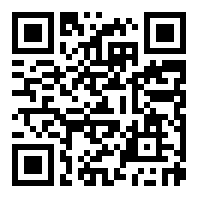 雙拼域名價值怎么估算？哪里有雙拼域名購買？