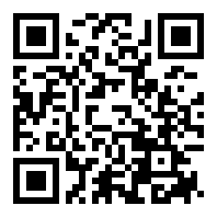 人工智能怎樣改變了勞動,哪些行業面臨失業?