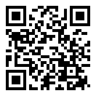 域名與區塊鏈元宇宙結合有什么優勢?