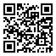 想做域名投資怎么做?學會這7招成為投資高手