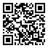 域名交易需要準備什么?了解7點避免踩坑