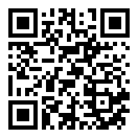 域名交易過程中如何避免買到黑米？