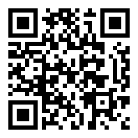 域名被污染是什么意思?怎么防止域名被污染?