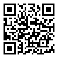 Web3域名怎么交易?要怎么使用呢?