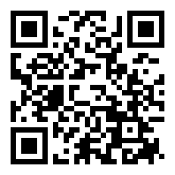 購買的二手域名會掉備案嗎?