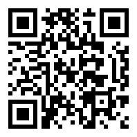 老域名購買技巧有哪些？5點技巧助你買好好域名