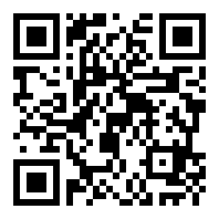 區塊鏈是騙局嗎？怎么利用區塊鏈賺錢？