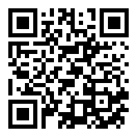 硅谷銀行倒閉對域名行業(yè)有哪些積極影響?