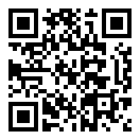 區(qū)塊鏈技術(shù)通俗講解?復(fù)雜的概念簡(jiǎn)單講