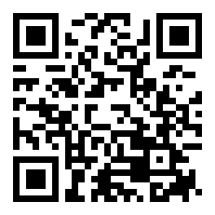 有哪些特別的域名后綴?