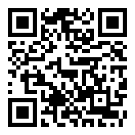 區塊鏈是什么?區塊鏈有哪些應用場景?