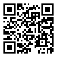 域名投資還有價值嗎?域名投資技巧有哪些?