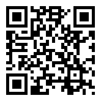 跨境電商的行業(yè)現(xiàn)狀，想做外貿(mào)電商的了解下