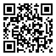 在哪里買已備案域名?為什么說備案域名不值得購買?