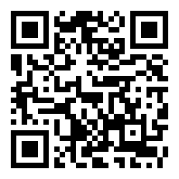 【科普】.com域名屬于數字資產,并且很有投資價值