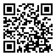 二級域名需要購買嗎?怎么申請二級域名?