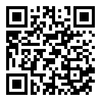 域名老被檢測違規怎么檢查?