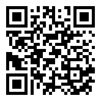 域名備案要多久？有關網站備案的全面解讀
