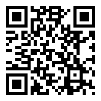 域名市場行情怎么樣?大概有多大規模?未來有前景嗎