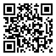 域名投資成功案例,盤點4個著名字母域名成交金額