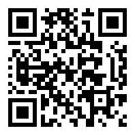 英文域名和中文域名的區別？這4點要牢記