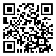 域名持有期者怎么管理好自己的域名資產(chǎn)?