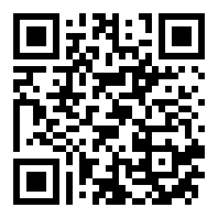 賣域名能賺錢嗎?怎樣通過買賣域名掙錢?