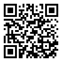區塊鏈技術對域名行業有哪些影響和應用?
