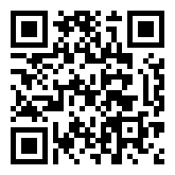 域名糾紛的處理方法，如何保護您的域名？