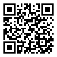 7步教你輕松完成域名交易，買到理想域名！