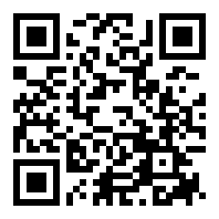 國內有永久免費的服務器嗎?推薦3款免費云服務器