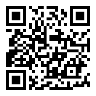 盤點域名仲裁經典案例:探索爭議中的數字寶藏