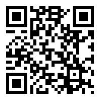 為什么在中國域名要強制公安備案?