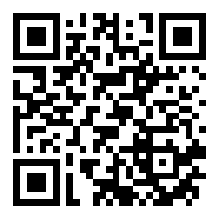 盤點微軟10個經典域名，個個是王炸！