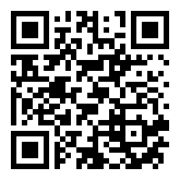 買賣域名怎么轉(zhuǎn)讓?轉(zhuǎn)讓域名有哪些步驟