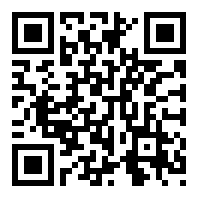 中華“老字號”維權要求對方轉讓tianfuhao.cc域名并賠償20萬