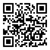 二級(jí)域名是什么意思?怎么申請(qǐng)二級(jí)域名?