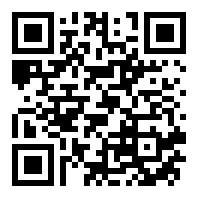 盤點.com兩字母域名持有人，沒有比這更全面!