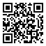 為什么說域名商標有價值？具體表現在哪里？