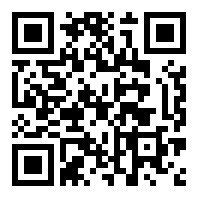 盤點(diǎn)近5年來3 字母 .ORG域名 成交價(jià)格