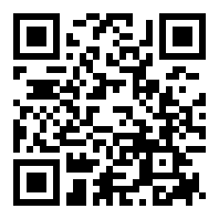 盤點3 字母 .NET 域名成交價格