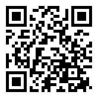 四字母.com域名一般能賣多少錢?