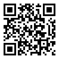 Sedo 2024年7月熱門搜索關(guān)鍵詞:人工智能.ai重回榜首