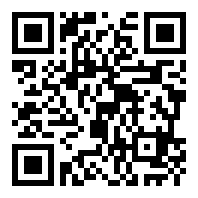 什么樣的域名更有價值?評估域名價值的4個指標