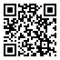 創始人因未能獲取Camel.ai域名而感到沮喪