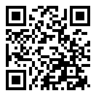 什么是.co域名?一個非常有潛力的頂級域名!