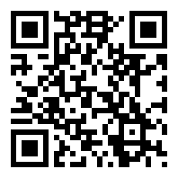 .co與.com域名哪個好?它們的區別是什么?