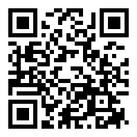 “粉絲”域名Fan.io 以約35.5萬(wàn)元的價(jià)格售出!